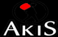 Εδώ θα βρείτε τρόφιμα χωρίς γλουτένη
